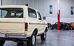 1979 Bronco Ranger XLT Thumbnail 40
