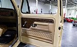 1979 Bronco Ranger XLT Thumbnail 42