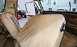 1979 Bronco Ranger XLT Thumbnail 47
