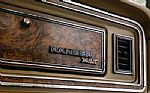 1979 Bronco Ranger XLT Thumbnail 71