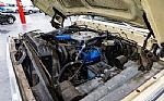 1979 Bronco Ranger XLT Thumbnail 72