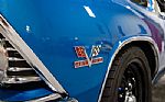 1966 Chevelle Thumbnail 21