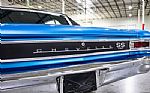 1966 Chevelle Thumbnail 23