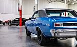 1966 Chevelle Thumbnail 26