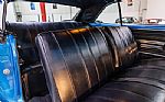1966 Chevelle Thumbnail 32