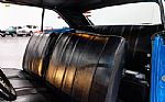 1966 Chevelle Thumbnail 39