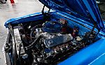 1966 Chevelle Thumbnail 56