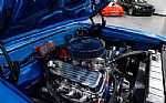 1966 Chevelle Thumbnail 59