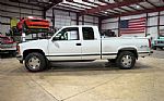 1998 1500 Silverado Thumbnail 4