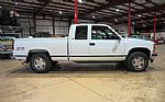 1998 1500 Silverado Thumbnail 10