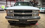 1998 1500 Silverado Thumbnail 13