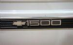 1998 1500 Silverado Thumbnail 22