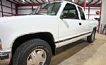 1998 1500 Silverado Thumbnail 46