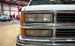 1998 1500 Silverado Thumbnail 47