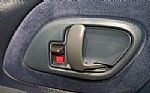 1998 1500 Silverado Thumbnail 52