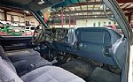 1998 1500 Silverado Thumbnail 54