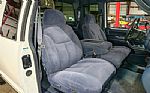 1998 1500 Silverado Thumbnail 56