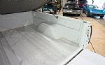 1998 1500 Silverado Thumbnail 65