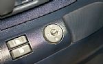 1998 1500 Silverado Thumbnail 70