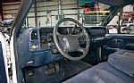 1998 1500 Silverado Thumbnail 71