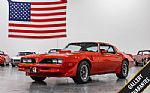 1977 Trans Am Thumbnail 1