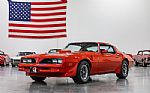 1977 Trans Am Thumbnail 3