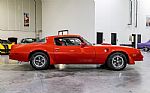 1977 Trans Am Thumbnail 8