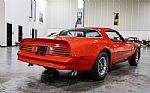 1977 Trans Am Thumbnail 7