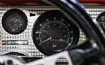 1977 Trans Am Thumbnail 13