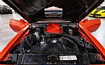 1977 Trans Am Thumbnail 17
