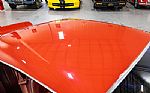 1977 Trans Am Thumbnail 20