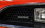 1977 Trans Am Thumbnail 23