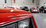 1977 Trans Am Thumbnail 24