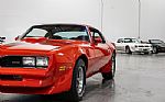 1977 Trans Am Thumbnail 30