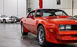 1977 Trans Am Thumbnail 33
