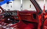 1977 Trans Am Thumbnail 35