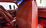1977 Trans Am Thumbnail 39