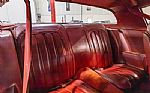 1977 Trans Am Thumbnail 40