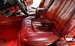 1977 Trans Am Thumbnail 44