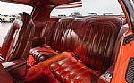 1977 Trans Am Thumbnail 46