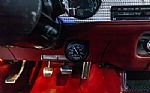 1977 Trans Am Thumbnail 53