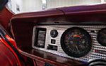 1977 Trans Am Thumbnail 54