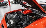 1977 Trans Am Thumbnail 57