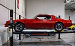 1977 Trans Am Thumbnail 65