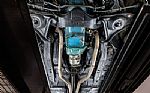 1977 Trans Am Thumbnail 72