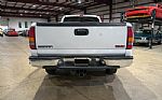 1999 Sierra 2500 SLE Thumbnail 7