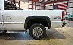 1999 Sierra 2500 SLE Thumbnail 5