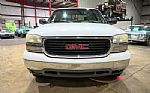 1999 Sierra 2500 SLE Thumbnail 13