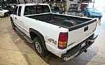 1999 Sierra 2500 SLE Thumbnail 16