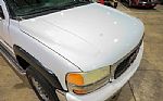 1999 Sierra 2500 SLE Thumbnail 18